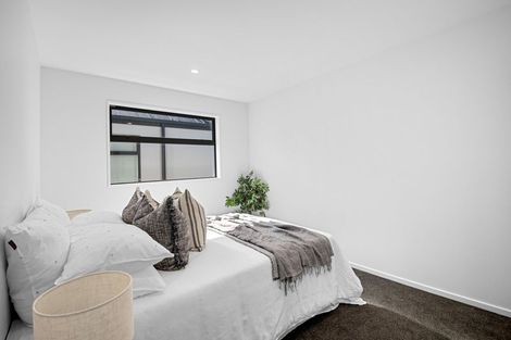 Photo of property in 514 Madras Street, St Albans, Christchurch, 8014