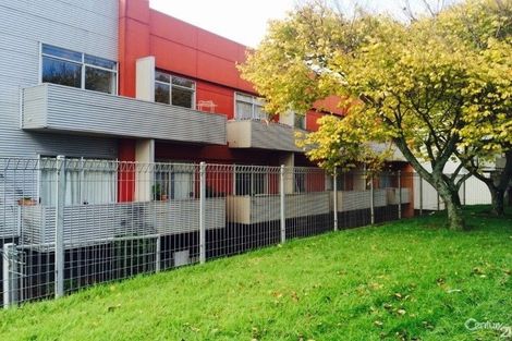 Photo of property in 3d/4 Marjorie Jayne Crescent, Otahuhu, Auckland, 1062