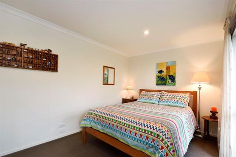 Photo of property in 4 Ruth Taylor Avenue, Stoke, Nelson, 7011