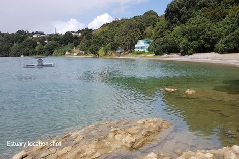 Photo of property in 12 Moir Point Road, Mangawhai Heads, Mangawhai, 0505