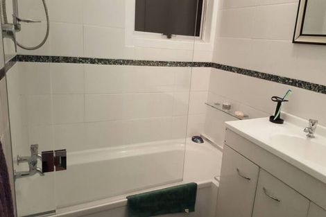 Photo of property in 234a Waikiekie Road, Thames, 3500