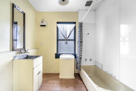 Photo of property in 87 Venus Street, Georgetown, Invercargill, 9812