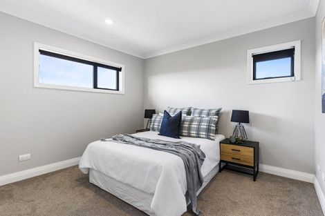 Photo of property in 16 Miller Rise, Silverdale, 0932