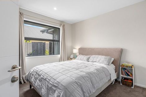 Photo of property in 2 Oates Street, Lincoln, 7608