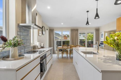 Photo of property in 11 Belgrave Crescent, Kaikorai, Dunedin, 9010