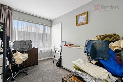 Photo of property in 31a Boon Street, Sydenham, Christchurch, 8023