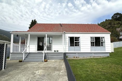 Photo of property in 2/46 Westbrook Terrace, The Brook, Nelson, 7010