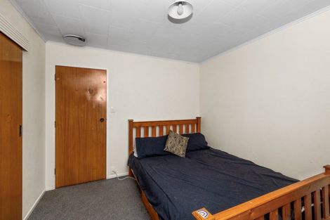 Photo of property in 8 Jeffares Place, Taradale, Napier, 4112