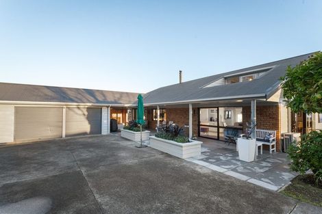 Photo of property in 227 Reservoir Road, Thames, 3500