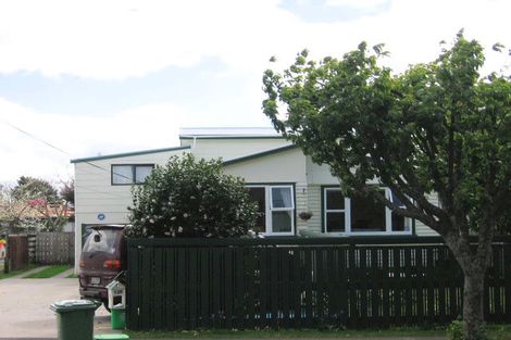 Photo of property in 156 Windsor Road, Bellevue, Tauranga, 3110