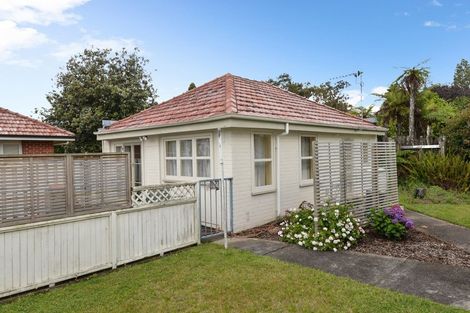 Photo of property in 394 Ulster Street, Beerescourt, Hamilton, 3200