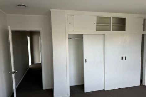 Photo of property in 33 Clark Road, Pahurehure, Papakura, 2113