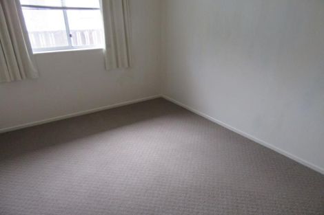 Photo of property in 4/728 Fergusson Drive, Elderslea, Upper Hutt, 5018