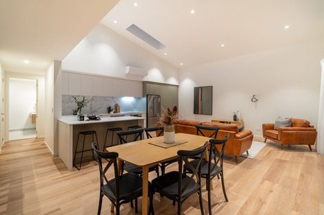 Photo of property in 56 King Street, Windsor, Invercargill, 9810