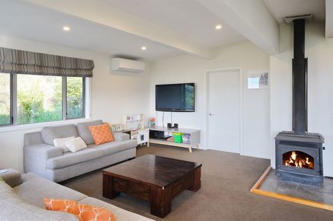 Photo of property in 153 Glentui Bush Road, Glentui, Oxford, 7495