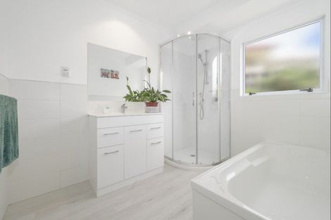 Photo of property in 76 Sapphire Drive, Hairini, Tauranga, 3112