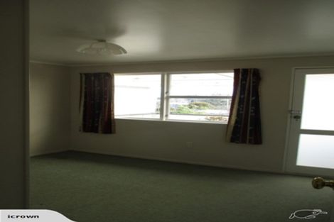 Photo of property in 42a Tuarangi Road, Grey Lynn, Auckland, 1021