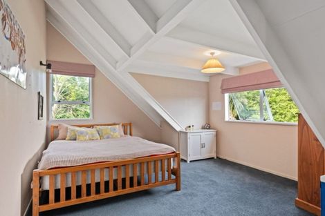 Photo of property in 8 Sherwood Place, Springlands, Blenheim, 7201