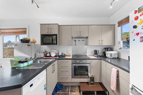 Photo of property in 11 Christian Street, Bryndwr, Christchurch, 8053