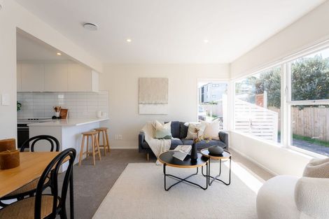 Photo of property in 5/16 Karaka Street, Takapuna, Auckland, 0622
