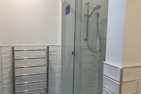 Photo of property in 4/32 Martin Square, Te Aro, Wellington, 6011