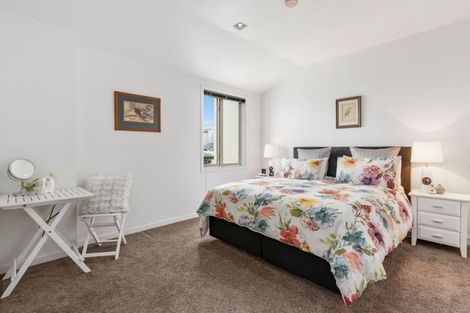 Photo of property in 59/140 Gills Road, Albany Heights, Auckland, 0632