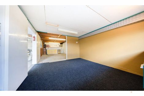 Photo of property in 8 Kowhai Street, Highfield, Timaru, 7910