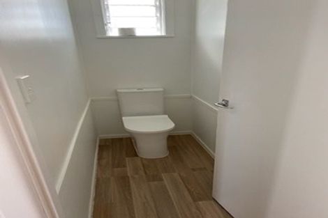 Photo of property in 1/32 Kapuka Road, Mangere Bridge, Auckland, 2022