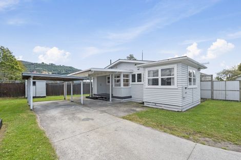 Photo of property in 20c Logan Street, Fairy Springs, Rotorua, 3015