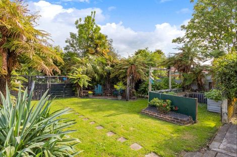 Photo of property in 7 Taitua Street, Taumarunui, 3920