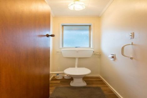 Photo of property in 53a Grove Street, Saint Kilda, Dunedin, 9012