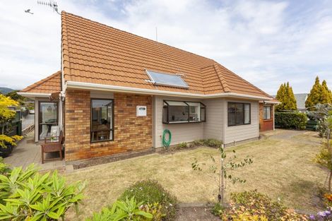 Photo of property in 113 Hillcrest Road, Raumati Beach, Paraparaumu, 5032