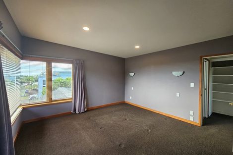 Photo of property in 44 Oceanview Road, Mount Maunganui, 3116