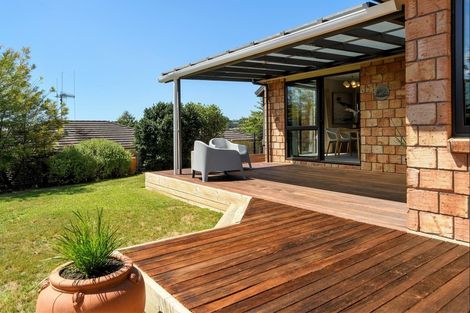 Photo of property in 77 Orange Lane, Bethlehem, Tauranga, 3110