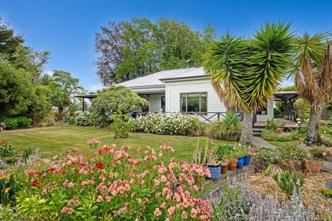 Photo of property in 269 Dillons Point Road, Dillons Point, Blenheim, 7273