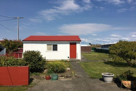 Photo of property in 31 Birchwood Road, Ohai, 9635