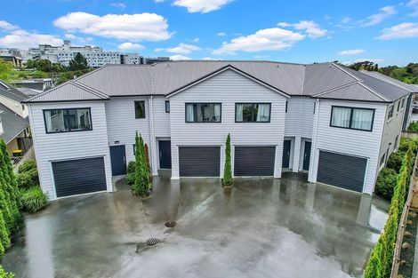 Photo of property in 8/29 Beatty Street, Melville, Hamilton, 3206