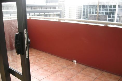 Photo of property in Oakwood Hall Apartments, 6c/81 Wakefield Street, Auckland Central, Auckland, 1010