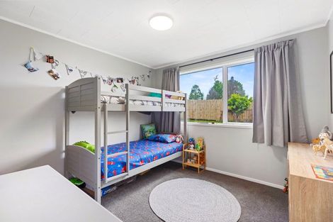 Photo of property in 7 Sunset Drive, Paengaroa, Te Puke, 3189