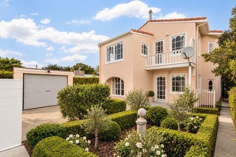 Photo of property in 18 Caspian Street, Southshore, Christchurch, 8062