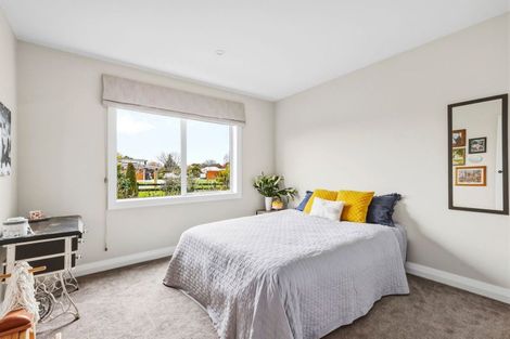 Photo of property in 7 Monaro Grove, Tamahere, Hamilton, 3283