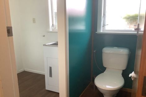 Photo of property in 46 Meremere Street, Wainuiomata, Lower Hutt, 5014