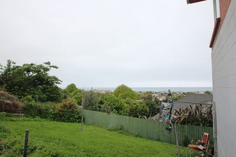Photo of property in 15 Royal Terrace, Oamaru, 9400