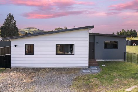 Photo of property in 47 Truby King Drive, Karitane, Waikouaiti, 9471