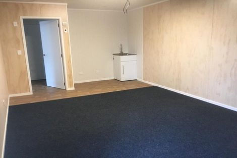 Photo of property in 5 Smith Street, Matamata, 3400