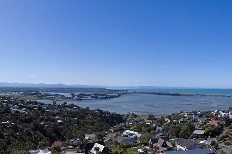 Photo of property in 147 Soleares Avenue, Mount Pleasant, Christchurch, 8081