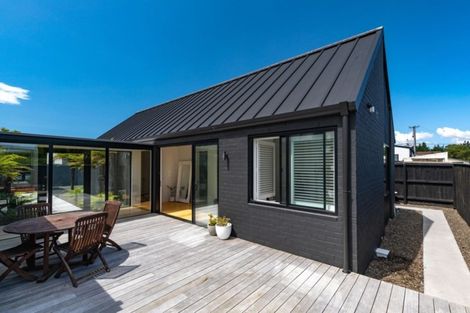 Photo of property in 126 Bowhill Road, New Brighton, Christchurch, 8083