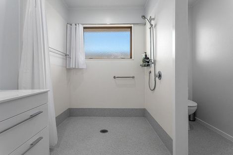 Photo of property in 14 Soutars Avenue, Whakatane, 3120