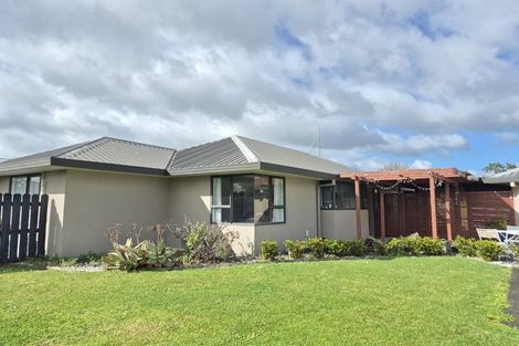 Photo of property in 7 Twickenham Close, Katikati, 3129
