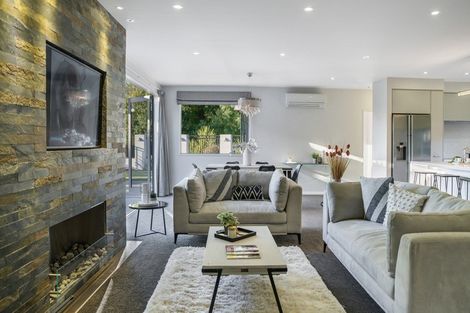 Photo of property in 28b Springwater Avenue, Northwood, Christchurch, 8051